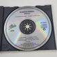 Roberto Perera 7 CD Harp & Soul Erotica Sensual Seduction Dreams & Desires Jazz