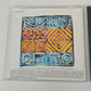 Sergio Mendes Brasil '86 CD Brazilian Jazz Latin Pop World Music A&M Records USA