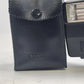 Canon Speedlite 155A Shoe-Mount Camera Flash For SLR with Case Vintage 1970's