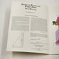 Dover's Paper Dolls Medieval Costumes & Books by Tom Tierney Irish Dancer