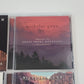 Nicholas Gunn 8 CD Lot New Age Breathe Crossroads Grand Canyon Sedona Ambient