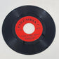 Doris Day Lover Come Back / Falling 7" 45RPM Vinyl 1962 Columbia Record USA Vtg