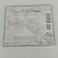 Hallmark Song of the Dolphin CD 1997 Narada Instrumental New Age Relaxation