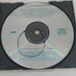 The Alan Parsons Project Stereotomy CD Arista Progressive Rock 1985 (1984) Album