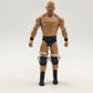 Steve Austin "Stone Cold" 2017 WWE Mattel Series 100 Wrestling Action Figure