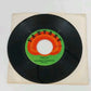 CCR Commotion 45 RPM Vinyl Green River Fantasy Records 1969
