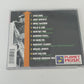 Planet Music Sampler CD Lot of 4 Classical Celtic New Age Jazz Blues Vintage USA