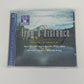 From a Distance 3 CD Box Set Reader's Digest 24-Bit Mastering Collection 1998