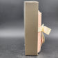 Demdaco Taupe Giving Shawl Style 1004140003 Gift Boxed Lift The Spirit NIB China