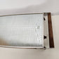 Salton H-140-D Electric Hotray Vintage Warming Food Tray 21" x 12" Surface