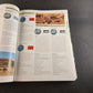 World Geography and Archaeology Hardback and Softback Lot of 2 Books