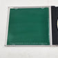 2 Music CD It's Christmas Time & Greatest Christmas Collection 1 Holiday Theme