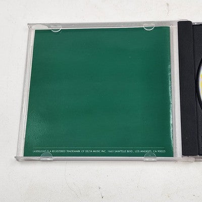 2 Music CD It's Christmas Time & Greatest Christmas Collection 1 Holiday Theme
