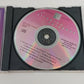 Ed Van Fleet 4 CD Lot Evening Passages Oceans Fire Journeys Light of Midnight