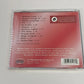 Chuck Loeb Memory Lane CD DMP CD-517 Smooth Jazz Fusion Circle Surround 1996 Vtg