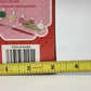 Strawberry Shortcake Paint By Number Kit Horizon Wall Art DIY NOS Horizon Group