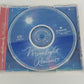 Moonlight Romance Lovely Piano Music Various Artists Hallmark Music CD 1997