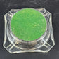 Vintage New York City Souvenir Ashtray Statue of Liberty