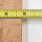 Ikea Wood Kitchen Cutting Board Chopping Board 5.75"x11.75" Wooden Home Kitchen