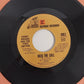 Kenny Rogers 45 RPM 7" Vinyl Lot 3 First Edition Reprise 0829 0999 0953 Country