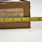 George Washington Doll Kit by Yield House Inc Head Arms Legs Fabric and Pattern