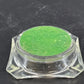 Vintage New York City Souvenir Ashtray Statue of Liberty