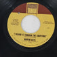 Marvin Gaye 45 RPM Vinyl Lot Motown Grapevine Tamla Singles