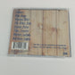 Giovanni Northern Lights CD 1999 New Age Acoustic Guitar Instrumental Album