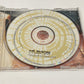 Tim McGraw 4 CD Collection Album -A Place in The Sun / Everywhere/ Greatest Hits