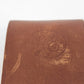 General Electric Mascot PR-30 Photography Tool Exposure Light Meter GE Vintage