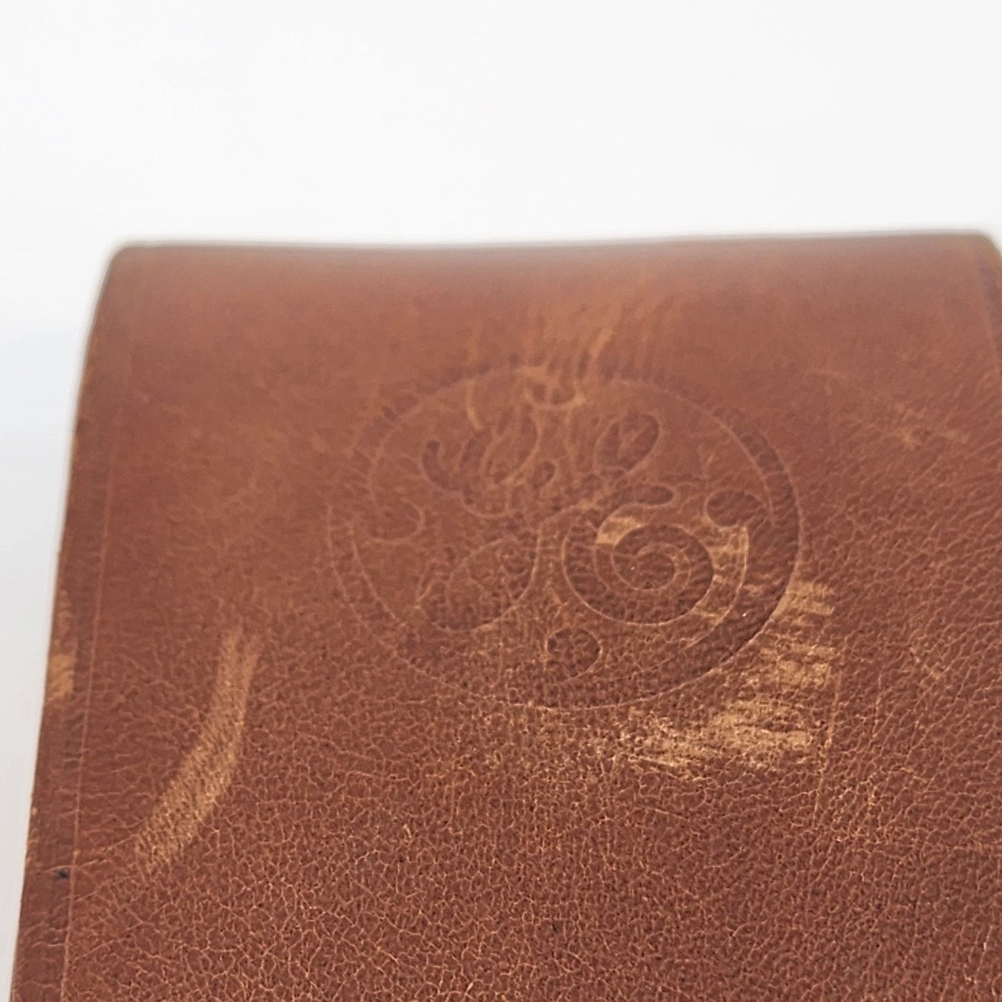 General Electric Mascot PR-30 Photography Tool Exposure Light Meter GE Vintage