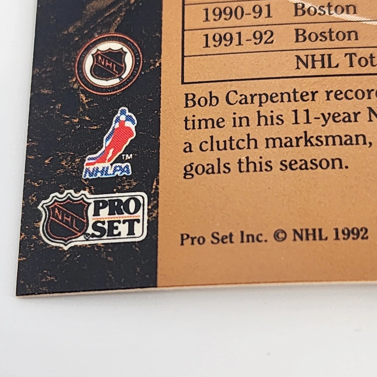 1991-92 Parkhurst Hockey Series 2 Complete Set #226-450 Mint NOS NHL Cards