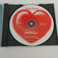 Peaceful Solutions From the Heart CD Richard Allen Kirby Shelstad New Age 1992