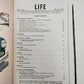 Life Magazine March 3 1947 History of Western Culture Renaissance Man Vintage