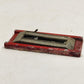 Tootsietoy Diecast Lube Rack Car Lift Garage 5" Accessory Kids Toy Vintage 1950s