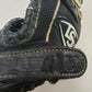 Louisville Slugger Helix HXB1050 10.5in Baseball Glove RHT