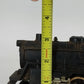 American Flyer S Gauge Reading Lines 300 Steam Locomotive