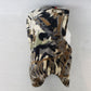 Occunomix Camo ColdStress Hard Hat Winter Liner Fleece Long Balaclava Outdoor