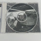 Doug Cameron Celtic Crossroads The Uncharted Path CD 2003 Violin Instrumental
