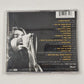 2 Rock CDs by Bob Seger & Silver Bullet Band Stranger in Town & Greatest Hits 2