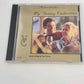 Van Craven Interludes Piano Stylings 4 CD Box Set Love Story Broadway Ballad Vtg