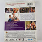 The Big Bang Theory The Complete Fifth Season Blu-Ray + DVD + Ultraviolet 2011