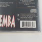 Hennie Bekker African Tapestries 2 CD Set Temba & The Smoke That Thunder Ambient