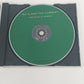 Patrick O'Hearn So Flows The Current CD 2000 Paras Ambient New Age Instrumental