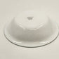 Corelle Callaway Green Ivy Soup Cereal Bowl Swirl Edge 7.25"