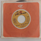 Kenny Rogers 45 RPM 7" Vinyl Lot 3 First Edition Reprise 0829 0999 0953 Country