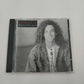Set of 2 Jazz CDs Kenny G - Breathless & Natalie Cole - Unforgettable with Love