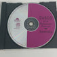 Cusco Australia CD 1993 Prudence Munich Philharmonic New Age Instrumental