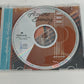 Hallmark Acoustic Evening CD Various Artists Beautiful Guitar Music 1998 New Age