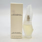 Donna Karan Cashmere Mist Eau de Toilette Spray Vaporisateur 1 oz 30ml Boxed USA